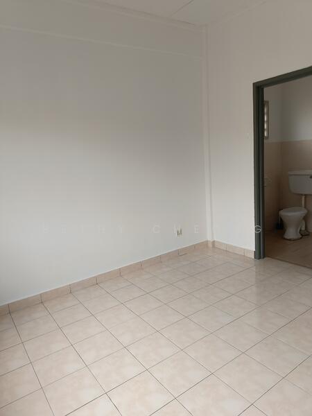 Apartment Sri Ara - 4