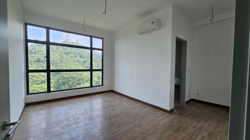 Damansara Seresta - 5