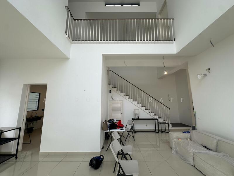 Aeres @ Eco Ardence - 2