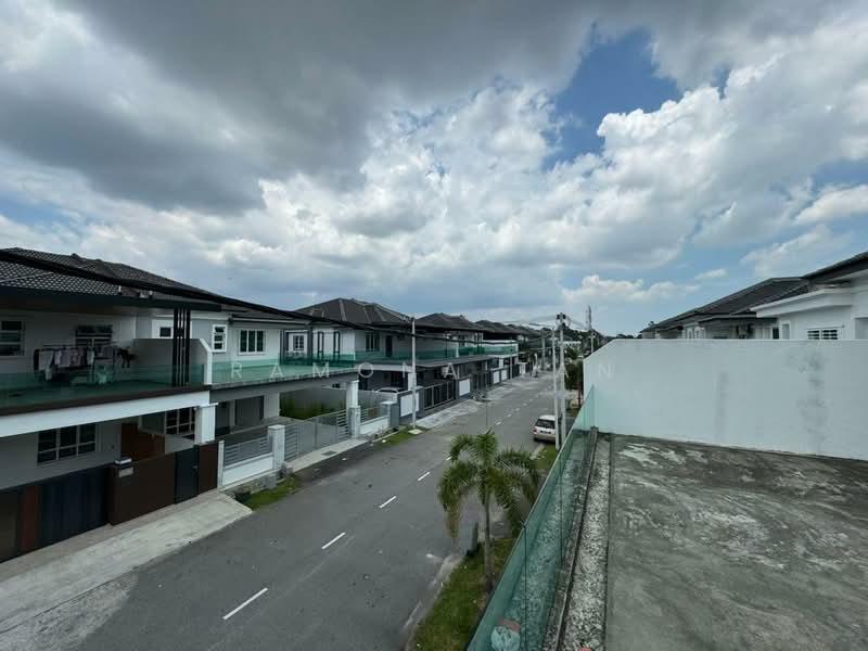 Pulau Gadong - 3
