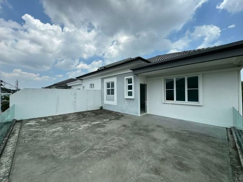 Pulau Gadong - 4