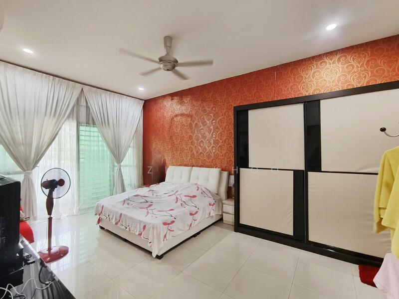 Pengkalan Ipoh - 4