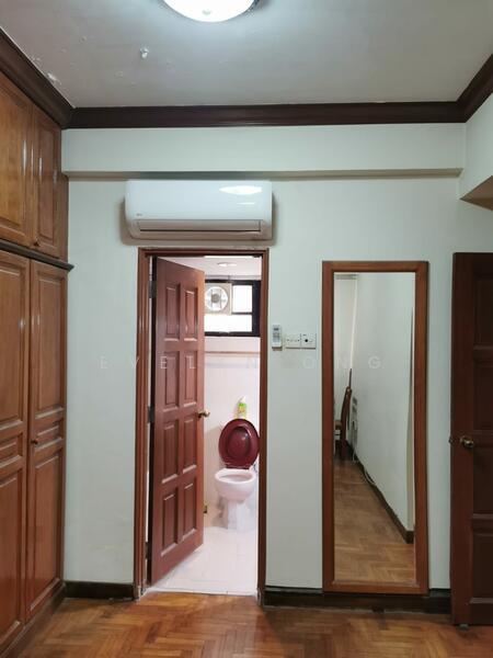 Puncak Prima - 2