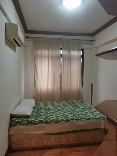 Puncak Prima - 4