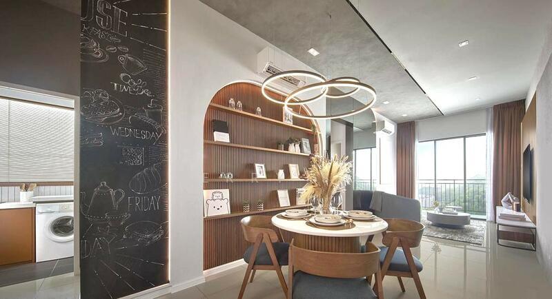 D’Hazelton - 2