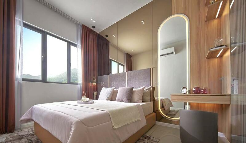 D’Hazelton - 5