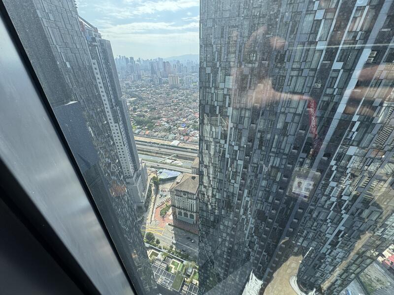 Star Residences Two - 4