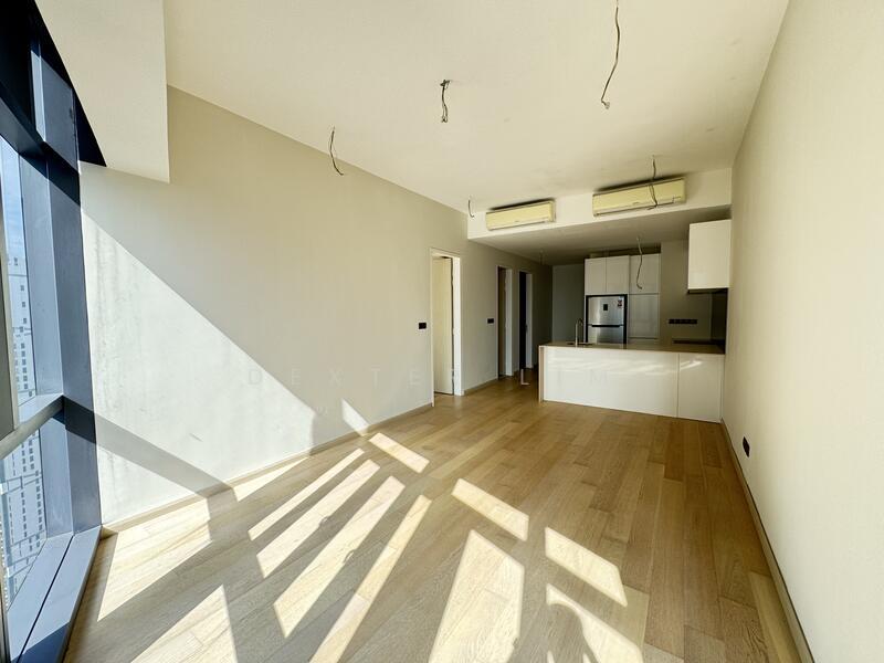 Star Residences Two - 3