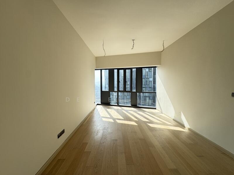 Star Residences Two - 2