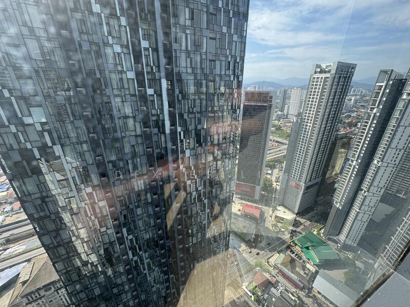 Star Residences Two - 5