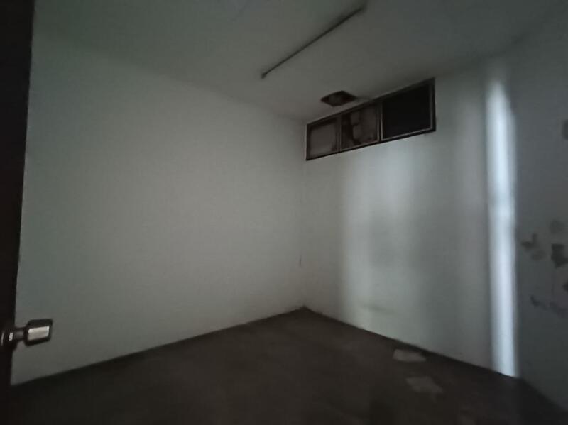 Taman Tunku Yaakob - 5