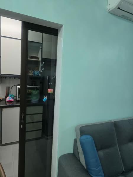 Azuria Condominium - 2
