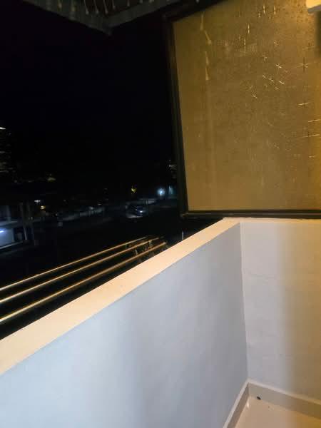 Azuria Condominium - 5