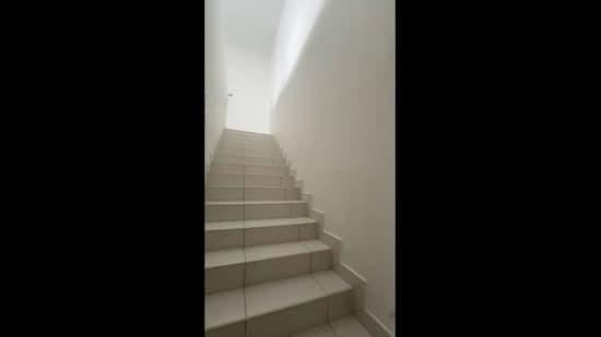 Taman Setia Tropika - 3