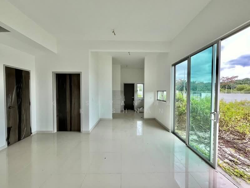 Serene Heights - 4