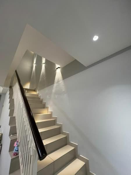 Setia Eco Gardens - 2