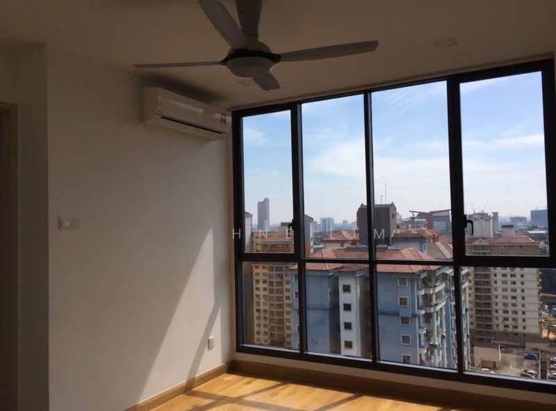 KL Gateway Residences - 2