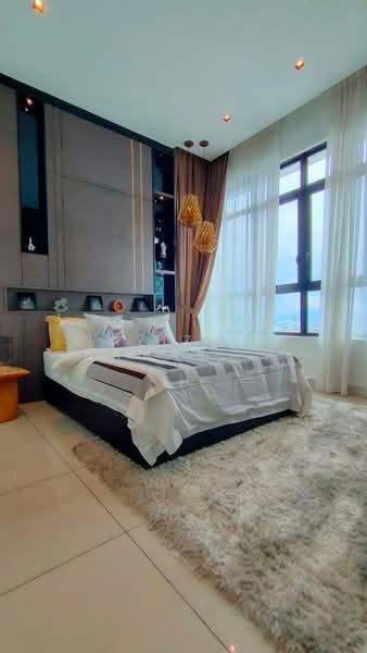 Conezion Residences - 2