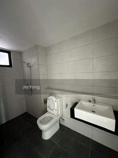 SUNSHINE RESIDENCE - 4