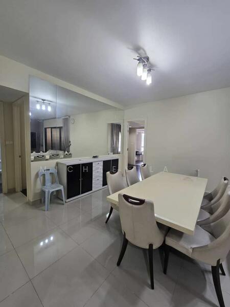 Ameera Residences - 3