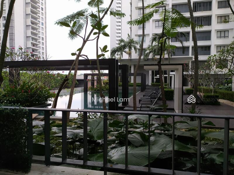 Ameera Residences - 3