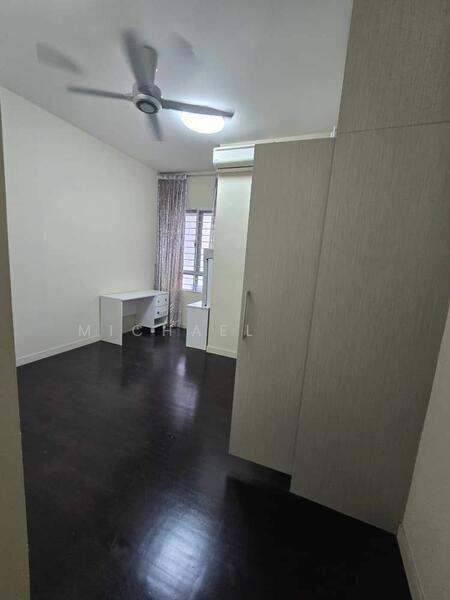 Ameera Residences - 4