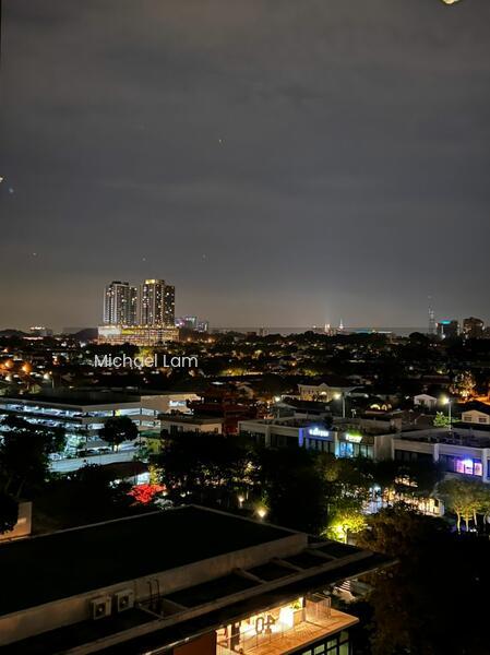 Ameera Residences - 5