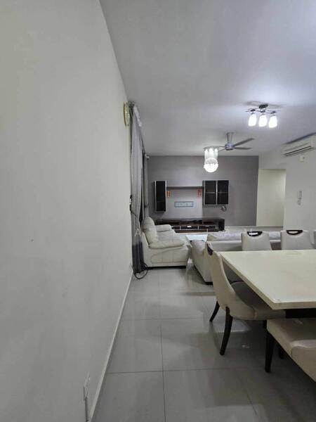 Ameera Residences - 5