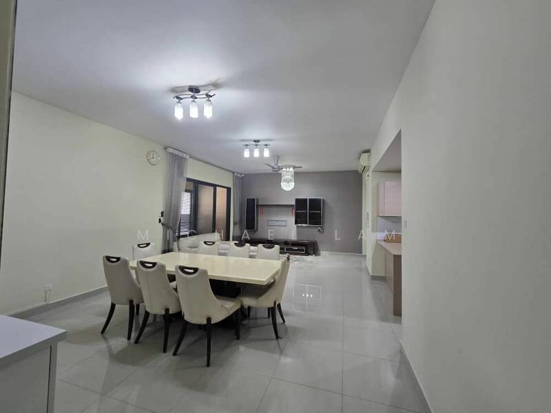 Ameera Residences - 1