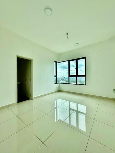 The Raffles Suites - 5