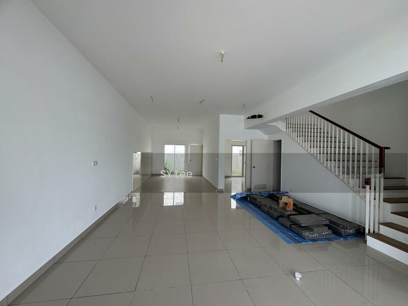 Palma Sands @ Gamuda COVE - 3