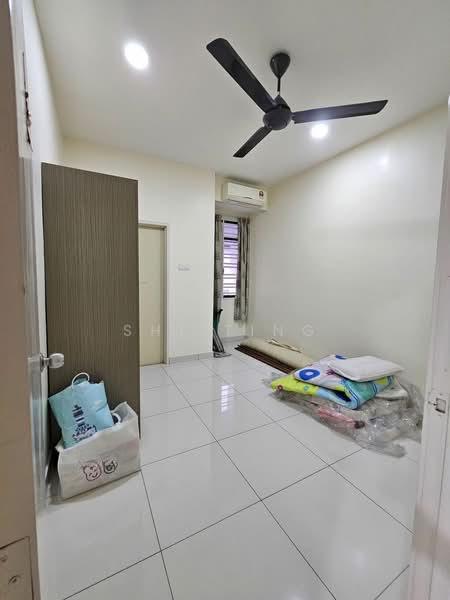 Rini Height Rini Heights - 4
