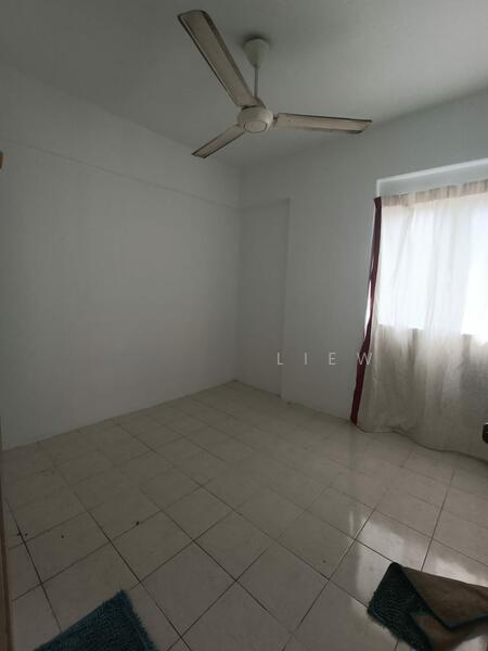 Avelon Tower @ Plaza Medan Putra - 3