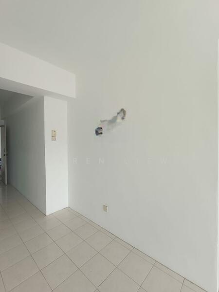 Avelon Tower @ Plaza Medan Putra - 2