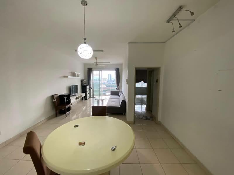 Pearl Avenue - 2