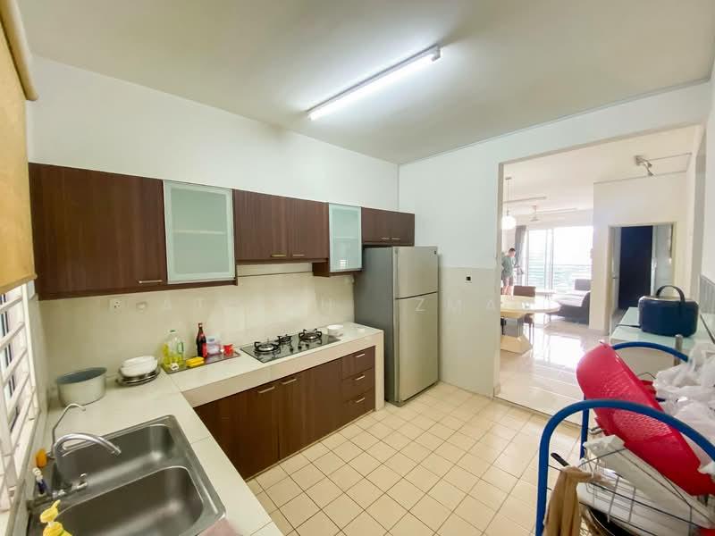Pearl Avenue - 4