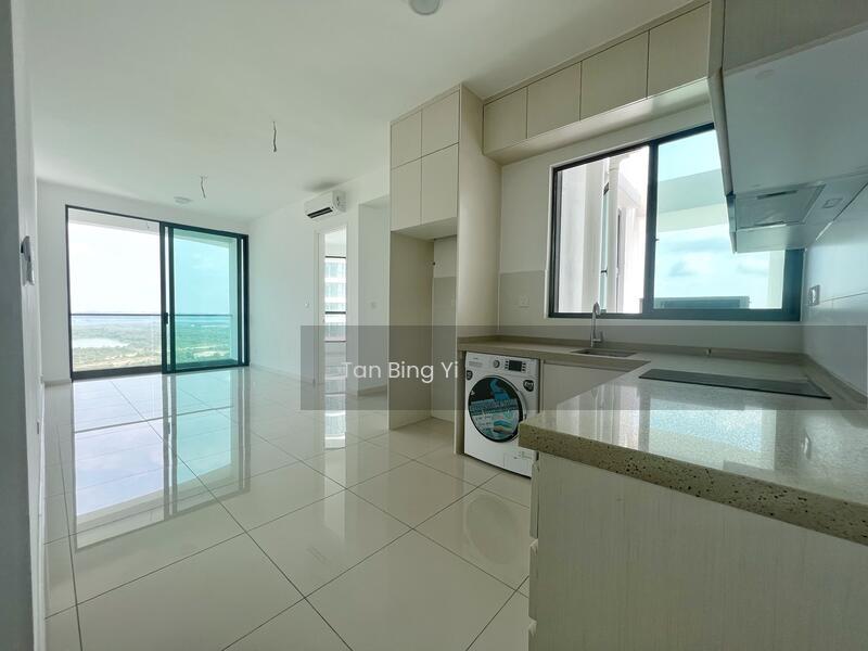 The M @ Medini Macrolink - 3