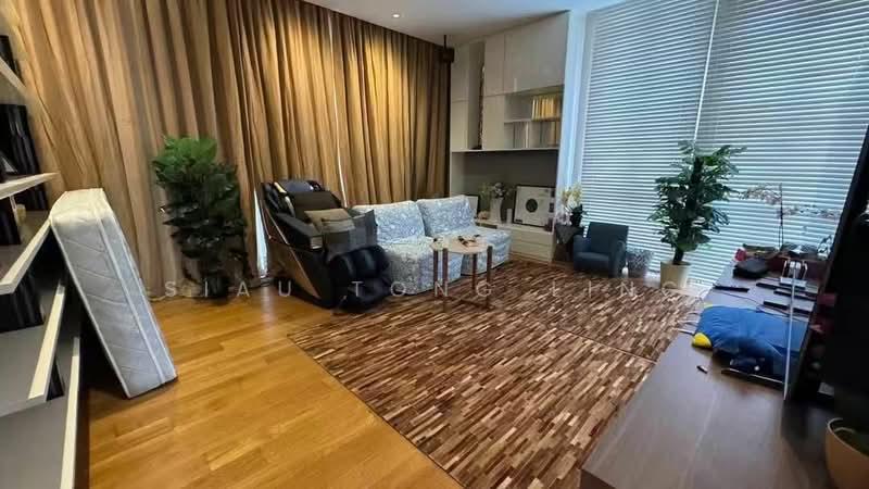 Emerald Bay @ Puteri Harbour - 3