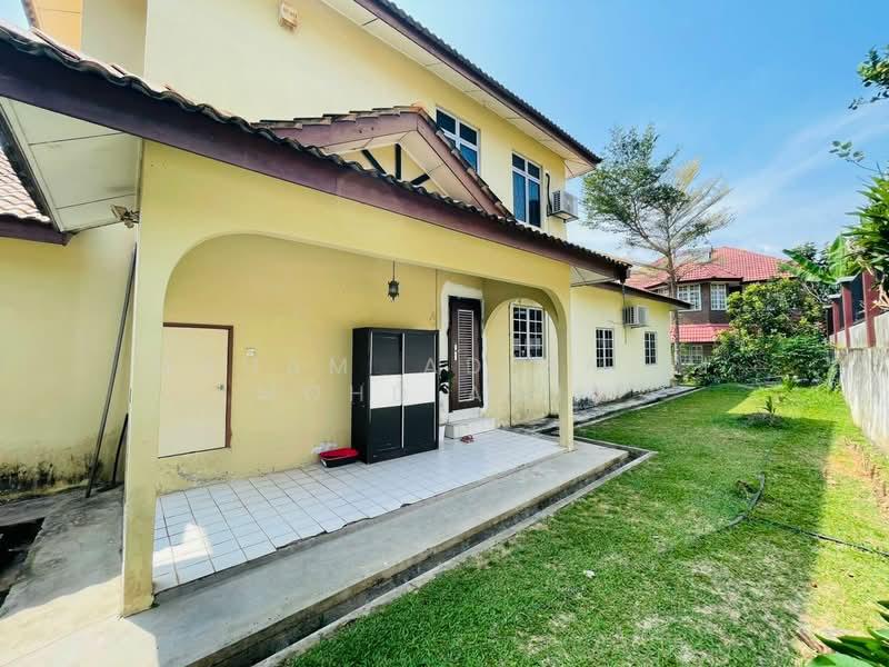 Seksyen 3 - 4