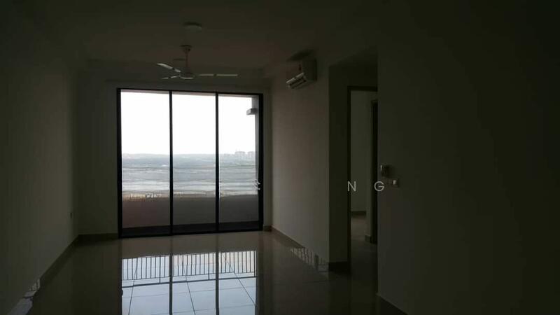 D'Aman Residences @ Puchong - 2