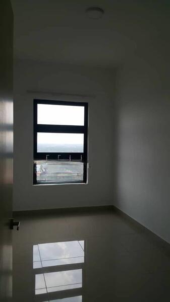 D'Aman Residences @ Puchong - 4