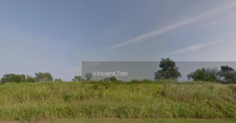 Ledang Heights Iskandar Puteri Johor Bungalow Land - 1