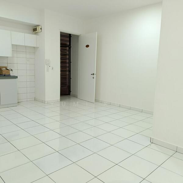 Greenfield Regency - 2