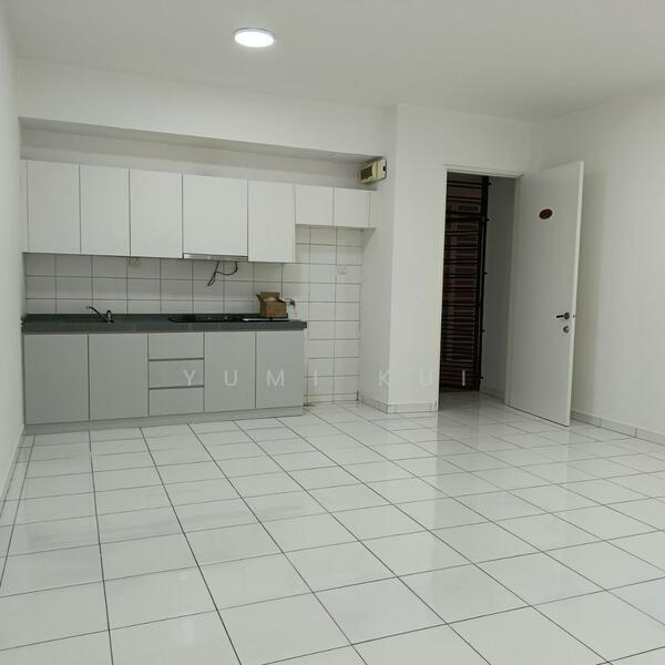 Greenfield Regency - 4