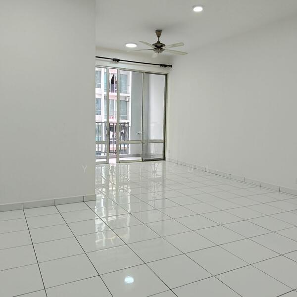 Greenfield Regency - 3