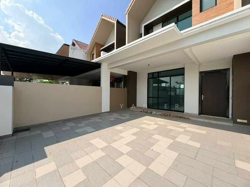 Senadi Hills - 4