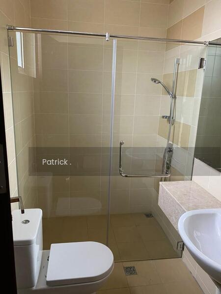 3 Sty Bungalow【Lift】Gelugor Minden Heights Reno 6000sf Big Compound - 5