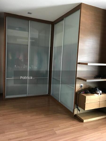 3 Sty Bungalow【Lift】Gelugor Minden Heights Reno 6000sf Big Compound - 3