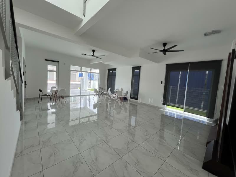 Cheng - 3