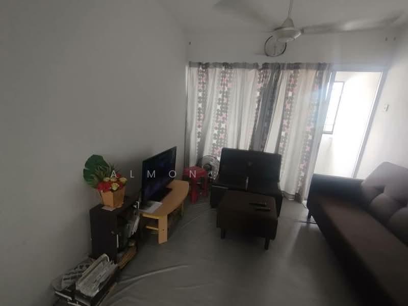 Jasmin Apartment - 5